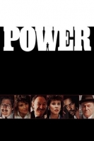 Power 1986 1080p AMZN WEBRip DDP2 0 x264-ABM