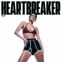 Inna - Heartbreaker (2020) Mp3 320kbps [PMEDIA] ️