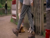 Good Omens S01E02 480p x264-mSD [eztv]