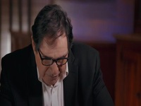 Finding Your Roots S09E07 480p x264-mSD EZTV