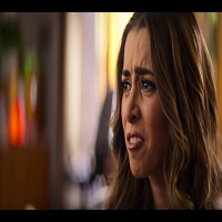 Death to 2020 2020 720p WEBRip x264-WOW