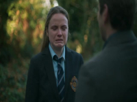 The Vanishing Triangle S01E06 480p x264-mSD EZTV