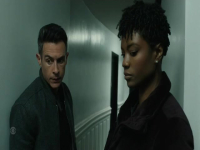 FBI S06E07 480p x264-mSD EZTV FBI S06E07 480p x264-mSD EZTV