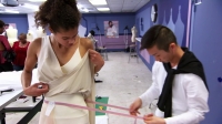 Project Runway S16E05 720p WEB h264-TBS[eztv]