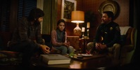 Home Before Dark S02E05 720p HEVC x265-MeGusta EZTV