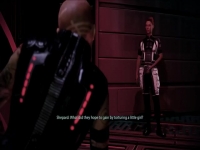 Mass Alex Mass Effect S02E09 480p x264-mSD [eztv]