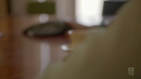 Fisk S01E03 1080p HEVC x265-MeGusta EZTV Fisk S01E03 1080p HEVC x265-MeGusta EZTV