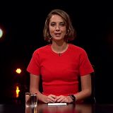 HerStory AU 2018 HDTV x264-CBFM[TGx]