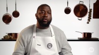 MasterChef Australia S15E16 1080p HEVC x265-MeGusta EZTV MasterChef Australia S15E16 1080p HEVC x265-MeGusta EZTV