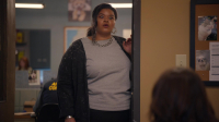 Animal Control S02E01 1080p WEB H264-SuccessfulCrab EZTV Animal Control S02E01 1080p WEB H264-SuccessfulCrab EZTV