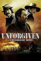 Unforgiven 2013 SUBBED 1080p BluRay x264-FAPCAVE