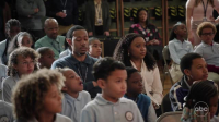 Abbott Elementary S03E04 XviD-AFG EZTV Abbott Elementary S03E04 XviD-AFG EZTV
