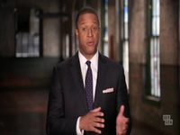 Dateline Secrets Uncovered S10E17 480p x264-mSD EZTV Dateline Secrets Uncovered S10E17 480p x264-mSD EZTV