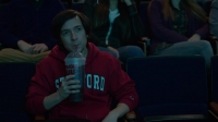 Silicon Valley S04E04 WEB h264-TBS[eztv]