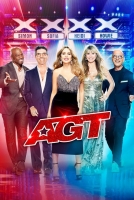 Americas Got Talent S15E24 WEB h264-BAE