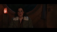 Yellowjackets S02E08 1080p HEVC x265-MeGusta EZTV