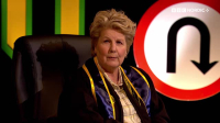 QI S21E12 XviD-AFG EZTV QI S21E12 XviD-AFG EZTV
