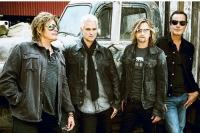 Stone Temple Pilots - 2020 - Perdida (qobuz Hi-Res) [FLAC@48khz24bit] (miok)
