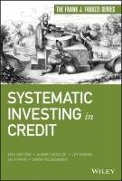 [ FreeCourseWeb ] Systematic Investing in Credit (Frank J. Fabozzi)