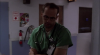 ER S01 WEBRip x264-ION10 ER S01 WEBRip x264-ION10