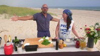 Symons Dinners Cooking Out S05E11 XviD-AFG EZTV Symons Dinners Cooking Out S05E11 XviD-AFG EZTV