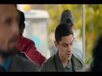 The Last Bus S01E01 480p x264-mSD EZTV