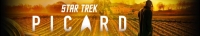 Star Trek Picard S01E02 XviD-AFG[TGx]