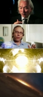 How The Universe Works S05 XviD-ZMNT