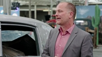 Sticker Shock S01E11 WEBRip x264-TBS[eztv]
