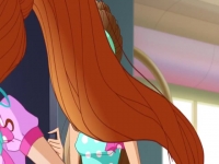 World of Winx S02E02 480p x264-mSD [eztv]