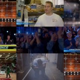 So You Think You Can Dance S16E03 WEB x264-TBS