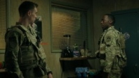 68 Whiskey S01E02 WEB x264-XLF [eztv]