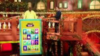 Loteria Loca S01E04 XviD-AFG EZTV
