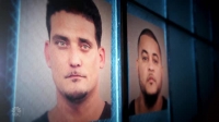 Dateline 2020 10 01 Tallahassee Trap XviD-AFG EZTV