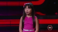 Genius Junior S01E08 720p WEB x264-TBS[eztv]