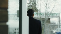 See No Evil S11E05 XviD-AFG EZTV