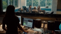 Mr D S08E02 WEBRip x264-TBS [eztv]