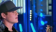 American Idol S20E03 XviD-AFG EZTV American Idol S20E03 XviD-AFG EZTV