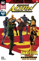 DC Week+ (02-27-2019) (aka DC Week 390) (- Nem -)