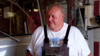 Shed And Buried S05E11 XviD-AFG EZTV
