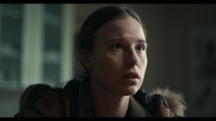 Katla S01E02 1080p WEB h264-LAMBiC EZTV