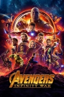 War 2019 LIMITED 720p BluRay x264-Chakra[TGx]