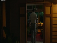 The Serpent S01E05 480p x264-mSD EZTV The Serpent S01E05 480p x264-mSD EZTV