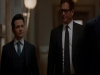 Bull 2016 S03E15 iNTERNAL 480p x264-mSD [eztv]