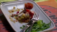 My Kitchen Rules S04E01 720p WEB x264-GIMINI [eztv]