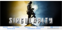 singularity Game crash fix {mms420}