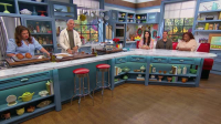 The Kitchen S35E08 XviD-AFG EZTV The Kitchen S35E08 XviD-AFG EZTV