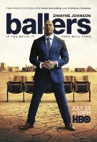 Ballers S03E09 480p x264-mSD