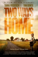 Two Ways Home 2020 HDRip XviD AC3-EVO[TGx]