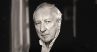 Tomas Transtromer - Nobel Prize in Literature, 2011 (13 books)